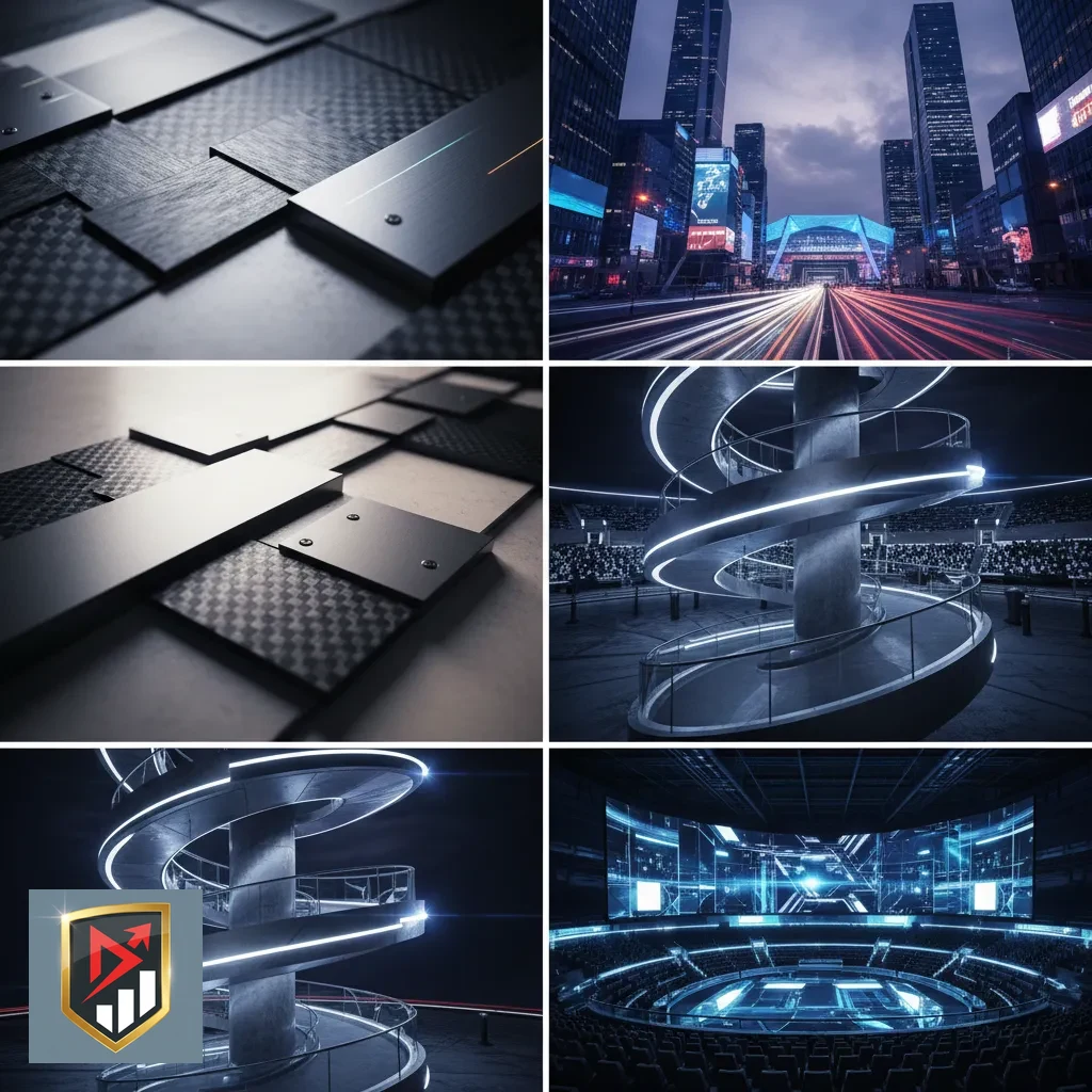ESL Pro League