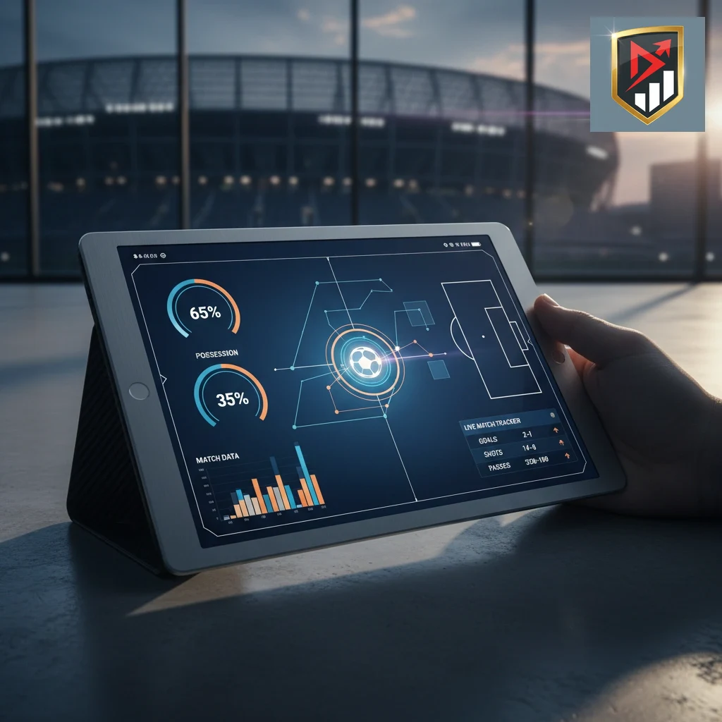 Mobiles Wettschein-Management