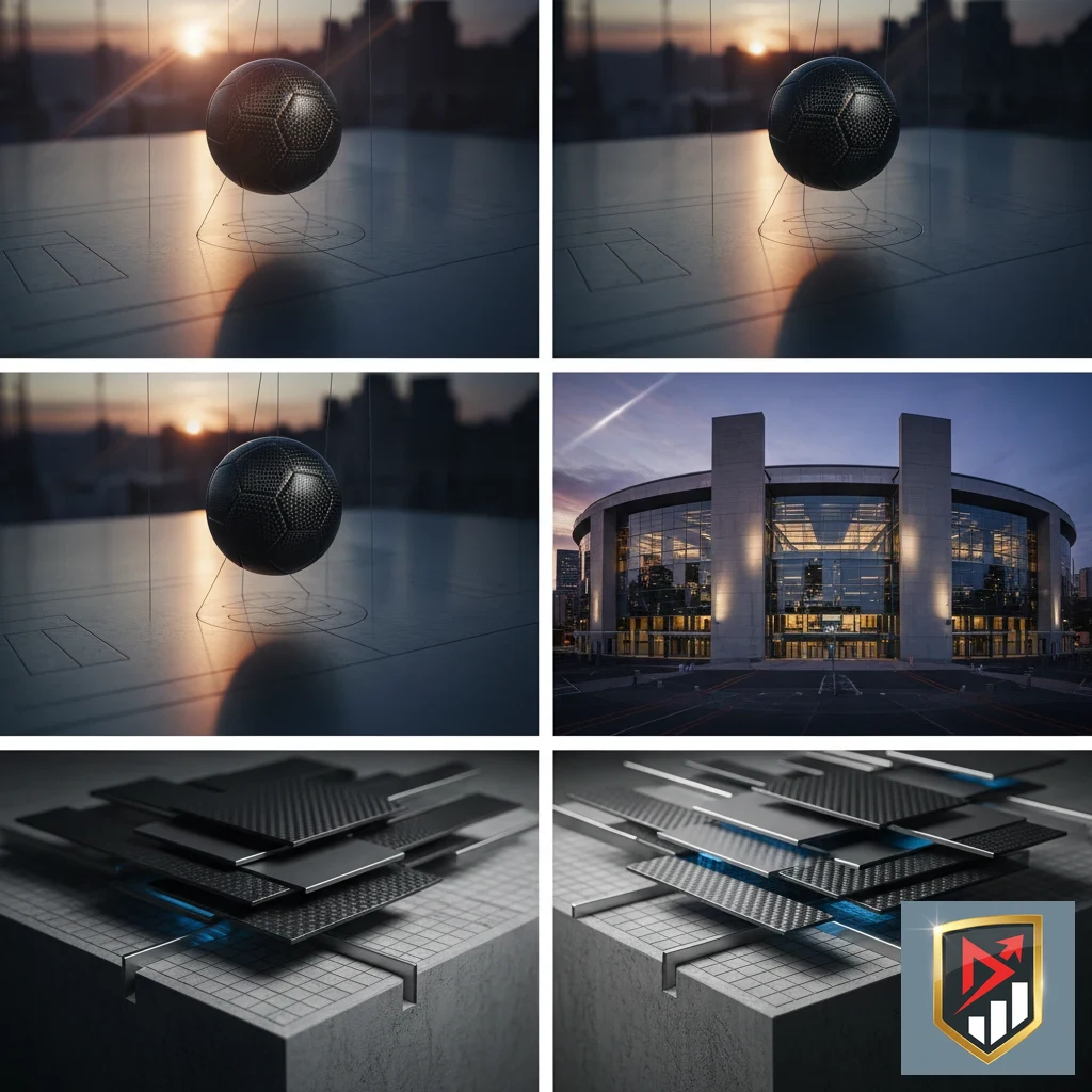 Fußball (National & International)
